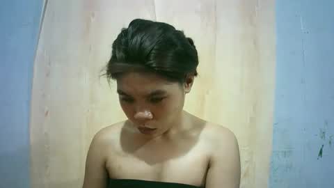 Snapshot of asian_novielyn19xxx chatting on May 2026 10:44:01 AM asian_novielyn19xxx online show from May 2026 10:44:01 AM