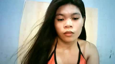 Snapshot of asian_novielyn19xxx chatting on May 2026 02:31:02 AM asian_novielyn19xxx online show from May 2026 02:31:02 AM