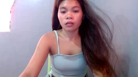 Snapshot of asian_novielyn19xxx chatting on August 2026 10:33:02 PM asian_novielyn19xxx online show from August 2026 10:33:02 PM