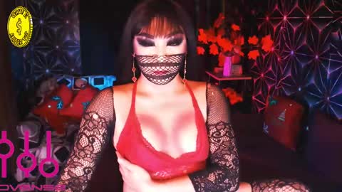 Miss Olivia Defowta private me  online show from December 2024 04:36:02 AM