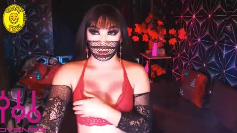 Miss Olivia Defowta private me  online show from December 2024 07:54:02 AM