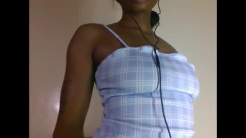 Asia online show from October 2025 04:03:02 PM