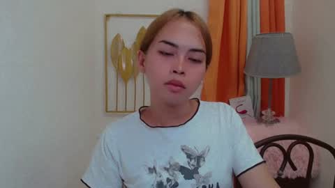 Snapshot of asian_pinay_oldlover chatting on June 2026 10:12:01 PM Angel online show from June 2026 10:12:01 PM