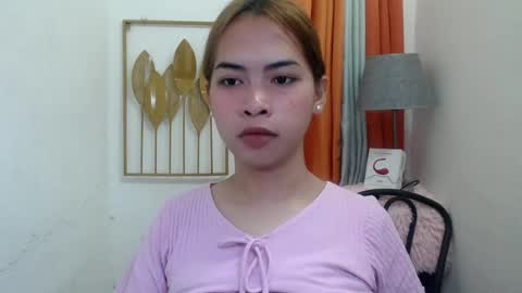 Snapshot of asian_pinay_oldlover chatting on June 2026 10:31:01 PM Angel online show from June 2026 10:31:01 PM