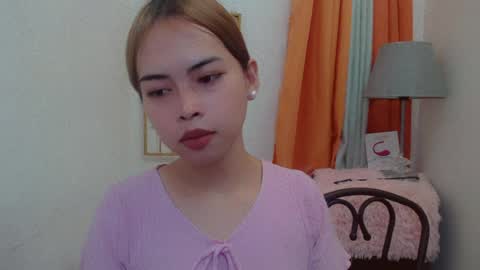 Snapshot of asian_pinay_oldlover chatting on July 2026 10:28:02 PM Angel online show from July 2026 10:28:02 PM