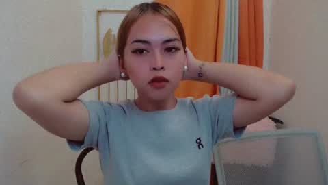 Snapshot of asian_pinay_oldlover chatting on July 2026 10:36:02 PM Angel online show from July 2026 10:36:02 PM