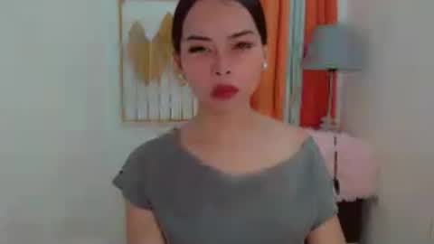 Snapshot of asian_pinay_oldlover chatting on July 2026 10:40:01 AM Angel online show from July 2026 10:40:01 AM