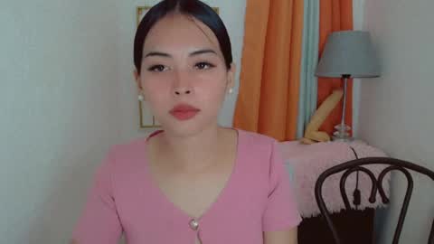Snapshot of asian_pinay_oldlover chatting on July 2026 10:21:02 AM Angel online show from July 2026 10:21:02 AM