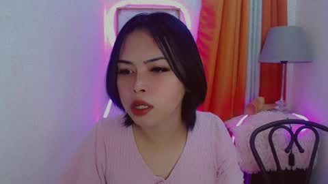 Snapshot of asian_pinay_oldlover chatting on July 2026 10:12:02 PM Angel online show from July 2026 10:12:02 PM