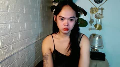 Snapshot of asian_pretty143 chatting on May 2026 12:49:01 AM asian_pretty143 online show from May 2026 12:49:01 AM
