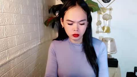 Snapshot of asian_pretty143 chatting on June 2026 10:37:02 AM asian_pretty143 online show from June 2026 10:37:02 AM