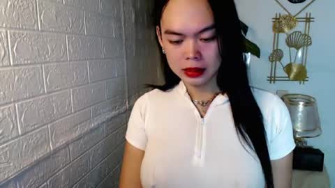 Snapshot of asian_pretty143 chatting on June 2026 07:07:01 AM asian_pretty143 online show from June 2026 07:07:01 AM