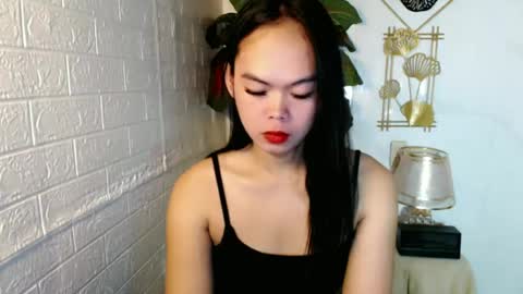 Snapshot of asian_pretty143 chatting on July 2026 06:40:02 AM asian_pretty143 online show from July 2026 06:40:02 AM