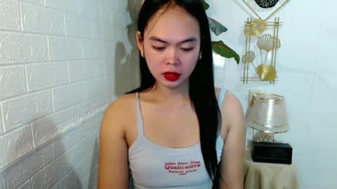 Snapshot of asian_pretty143 chatting on July 2026 06:37:02 AM asian_pretty143 online show from July 2026 06:37:02 AM