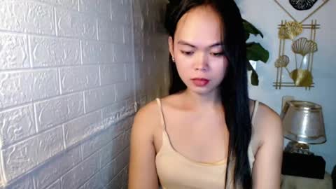 Snapshot of asian_pretty143 chatting on July 2026 02:06:02 AM asian_pretty143 online show from July 2026 02:06:02 AM