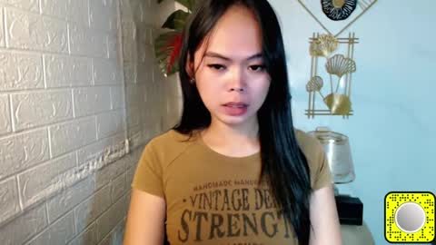 Snapshot of asian_pretty143 chatting on July 2026 12:07:01 PM asian_pretty143 online show from July 2026 12:07:01 PM