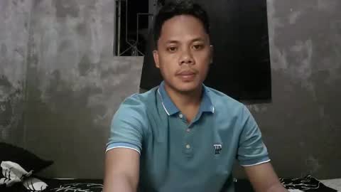 asian_priince online show from December 2025 01:17:01 PM