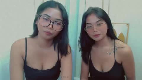 Snapshot of asian_pure_girl chatting on May 2026 03:10:01 PM asian_pure_girl online show from May 2026 03:10:01 PM