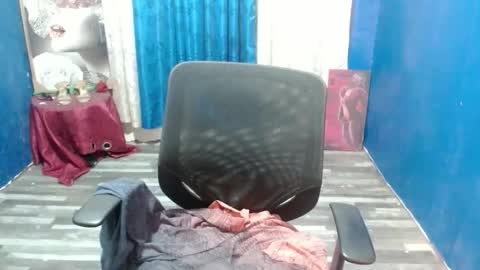 miya online show from January 2026 11:26:01 AM