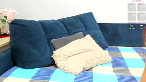 Hare online show from April 2026 06:08:01 AM