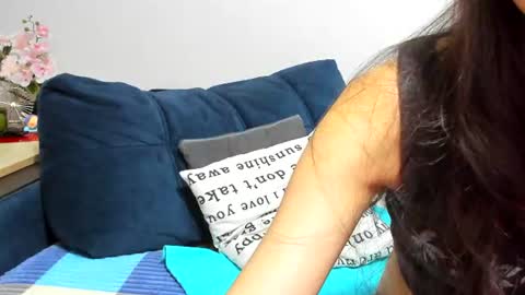Snapshot of asian_pussy_cat chatting on June 2026 07:05:02 PM Hare online show from June 2026 07:05:02 PM