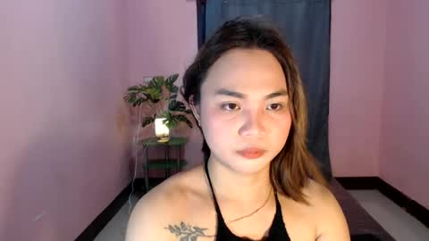 Snapshot of asian_reyshell chatting on June 2026 11:04:02 AM Reyshell online show from June 2026 11:04:02 AM