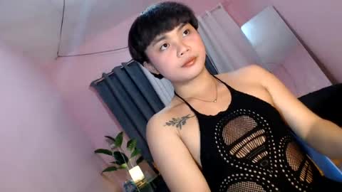 Snapshot of asian_reyshell chatting on July 2026 12:30:01 PM Reyshell online show from July 2026 12:30:01 PM