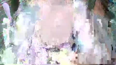  YOURE ASIAN PRETTY GIRL  online show from September 2025 12:37:01 PM