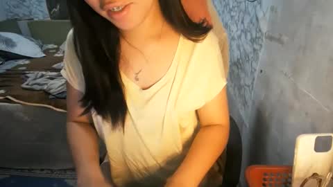 Snapshot of asian_salya chatting on May 2026 10:16:02 PM asian_salya online show from May 2026 10:16:02 PM