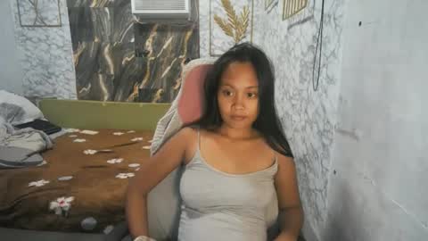 Snapshot of asian_salya chatting on May 2026 10:45:02 AM asian_salya online show from May 2026 10:45:02 AM