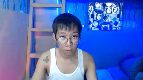 asian_seanbrownxxx online show from October 2025 05:24:01 AM