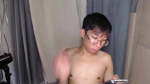 asian_seanbrownxxx online show from February 2026 08:13:01 AM