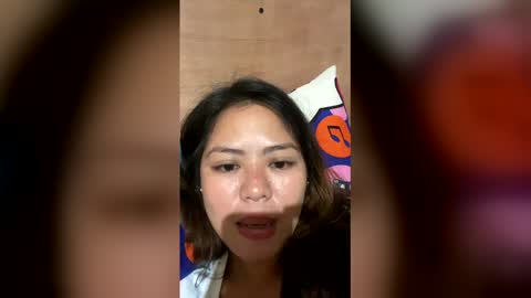 asian_serena online show from April 2026 10:07:02 AM