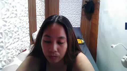 Snapshot of asian_sexydimples chatting on June 2026 04:22:02 PM Trixie online show from June 2026 04:22:02 PM
