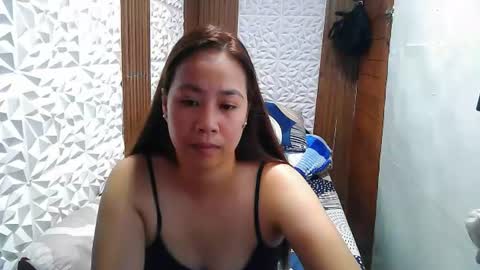 Snapshot of asian_sexydimples chatting on July 2026 01:56:01 AM Trixie online show from July 2026 01:56:01 AM