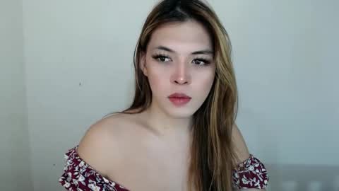 Shane online show from November 2025 06:41:02 AM