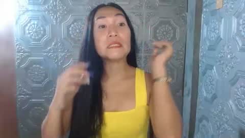 asian_shangxxx online show from November 2025 02:36:01 AM