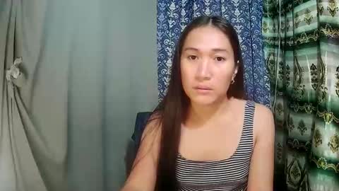 asian_shangxxx online show from December 2025 10:27:01 PM