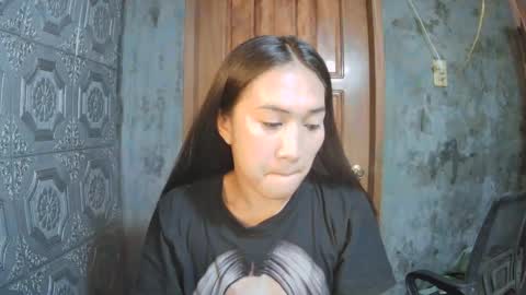 asian_shangxxx online show from April 2026 06:11:01 AM