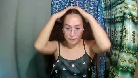 asian_shangxxx online show from April 2026 06:18:02 AM