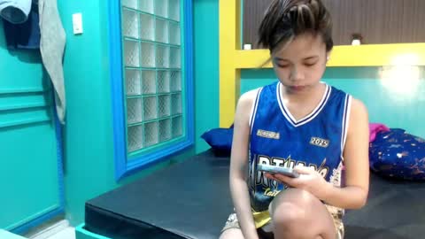 asian_slade online show from July 2026 10:25:01 AM