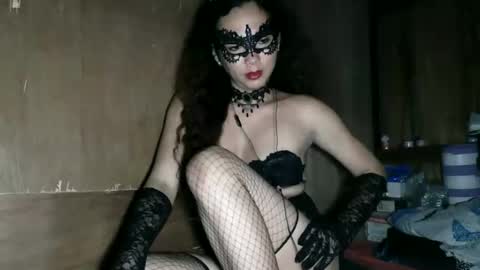 Snapshot of asian_slutashley chatting on December 2025 07:20:02 PM asian_slutashley online show from December 2025 07:20:02 PM