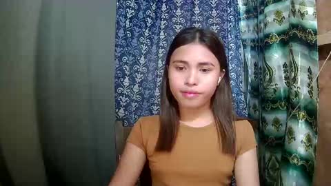 Sofia online show from March 2026 06:08:01 AM