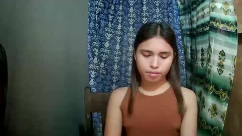 Sofia online show from April 2026 07:11:01 AM