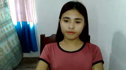 Sofia online show from May 2026 06:21:01 AM