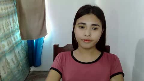 Sofia online show from June 2026 06:37:02 AM