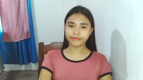 Snapshot of asian_sofiaxxx chatting on June 2026 07:12:02 AM Sofia online show from June 2026 07:12:02 AM