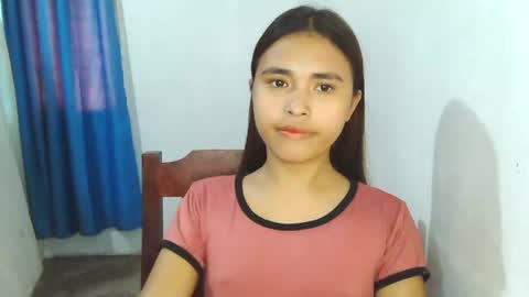 Snapshot of asian_sofiaxxx chatting on June 2026 07:35:02 AM Sofia online show from June 2026 07:35:02 AM