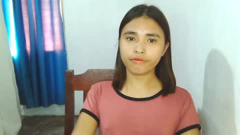Snapshot of asian_sofiaxxx chatting on June 2026 06:41:01 AM Sofia online show from June 2026 06:41:01 AM