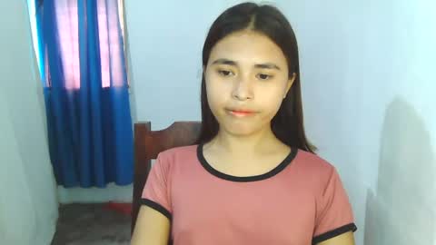 Snapshot of asian_sofiaxxx chatting on July 2026 07:25:02 AM Sofia online show from July 2026 07:25:02 AM